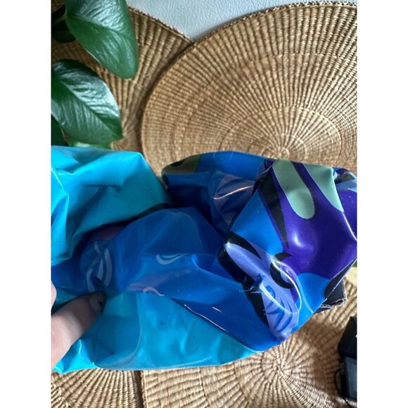 Kohl’s Under the Sea Splash Pool - Picture 6 of 6